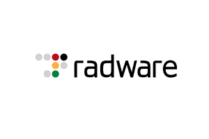Radaware Logo