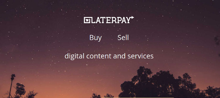 Laterpay