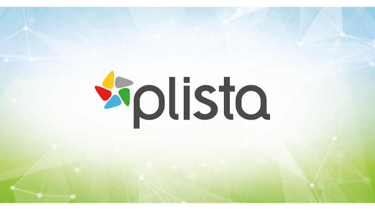 plista steigert Umsatz signifikant und festigt exklusive Partnerschaften