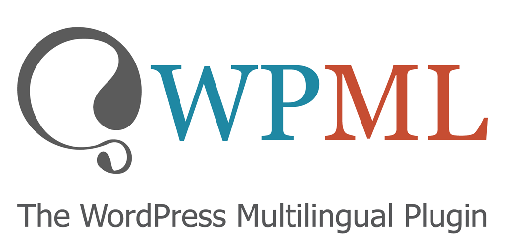 WordPress-Plug-in von ehemaligem Mitarbeiter gehackt