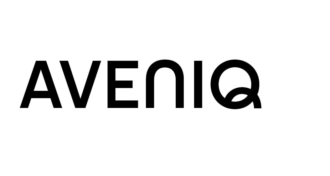 Aus GIA Informatik und Avectris wird neu Aveniq