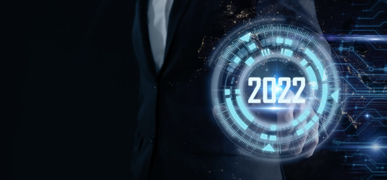 2021 war bezüglich Cybersicherheit ein sehr bewegtes und bewegendes Jahr. Welche Lehren lassen sich daraus ziehen? Welche Bedrohungen könnten im 2022 entstehen? Wie jedes Jahr wagt Stormshield einige Prognosen.