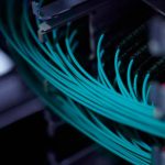 R&M and US Conec Agree to Exchange Licenses for Fiber Optic Connectors