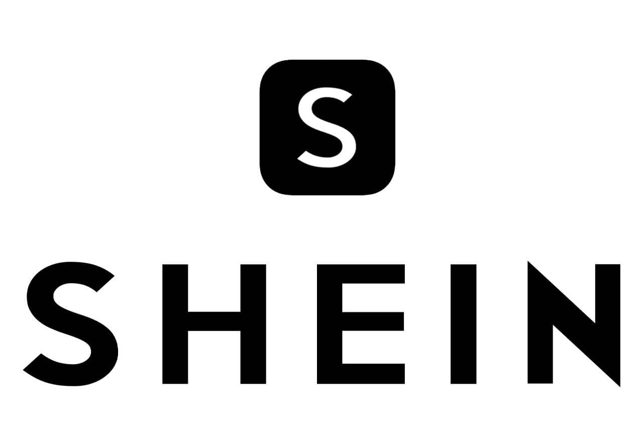 Shein ist Fast-Fashion made in China. Das Erfolgsgeheimnis der Marke liegt in den extrem günstigen Preisen und der Tatsache, dass es im Online-Shop jeden Tag neue Klamotten zu entdecken gibt, die voll im Trend liegen. Täglich kommen bis zu 1.000 neue Produkte hinzu.