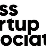 Darum lohnt sich eine Mitgliedschaft bei der Swiss Startup Association